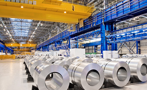 Procesamiento del aluminio: desde la materia prima hasta las aplicaciones de alto rendimiento