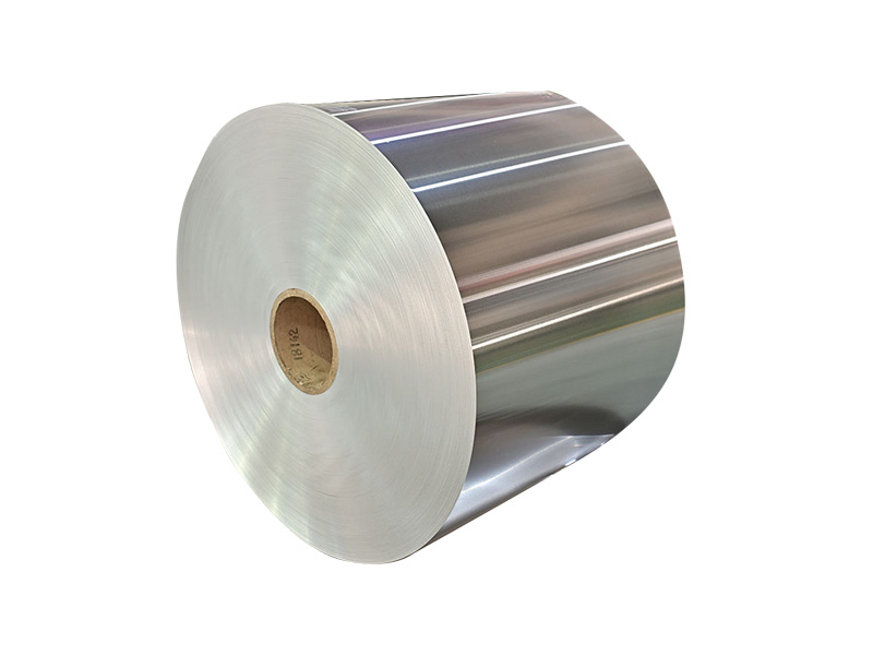 Fabricación en la cual: